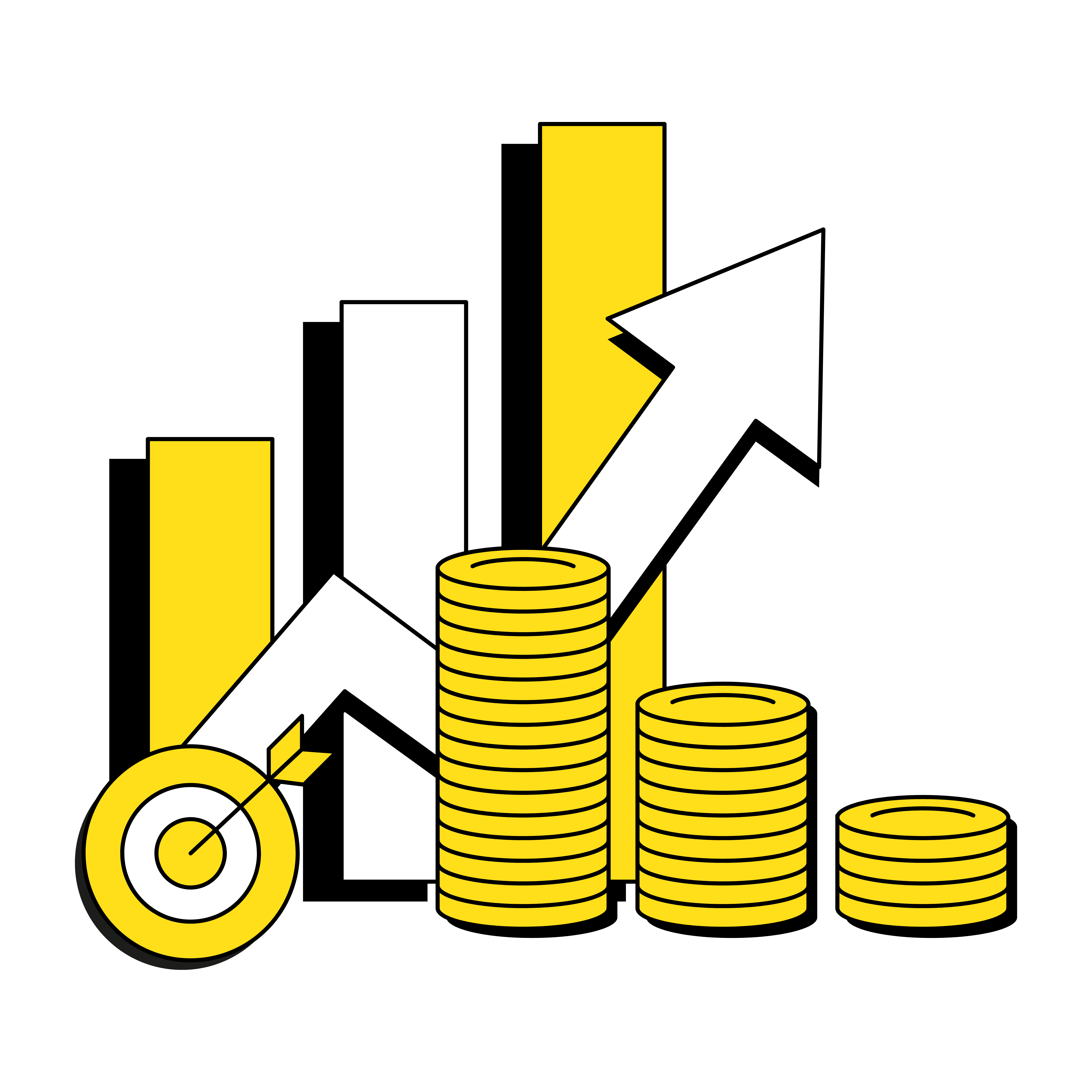 Finance