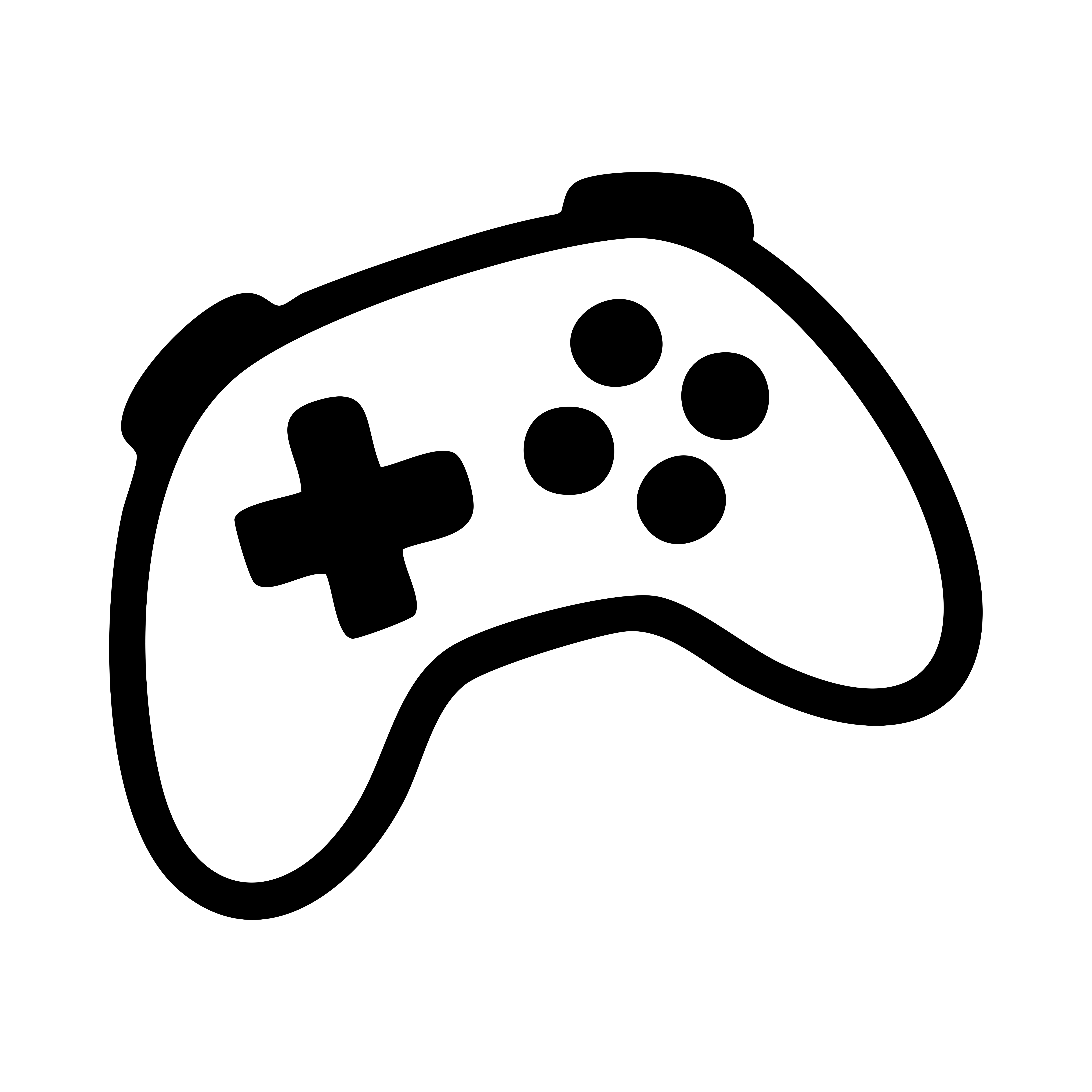 Gaming