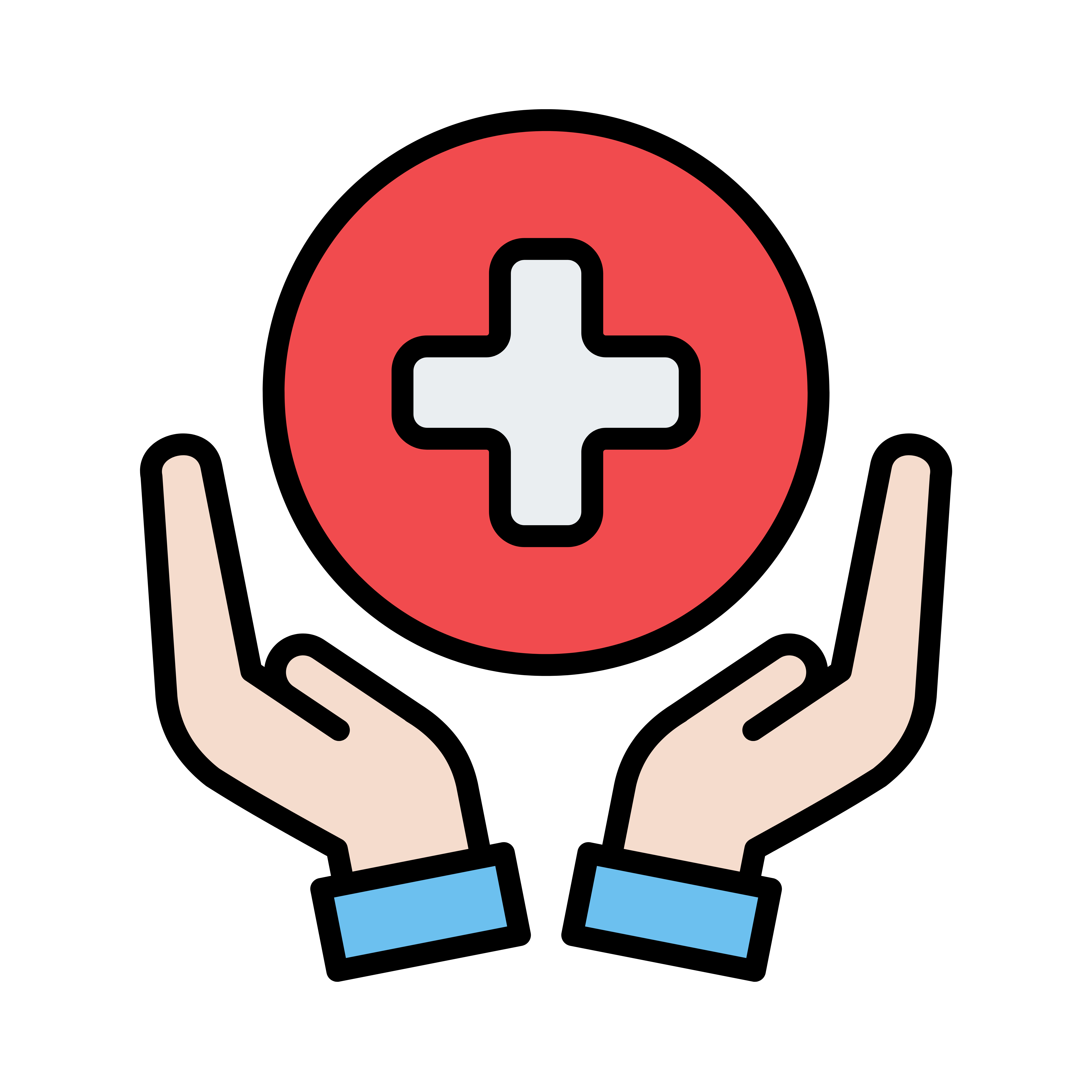 Health