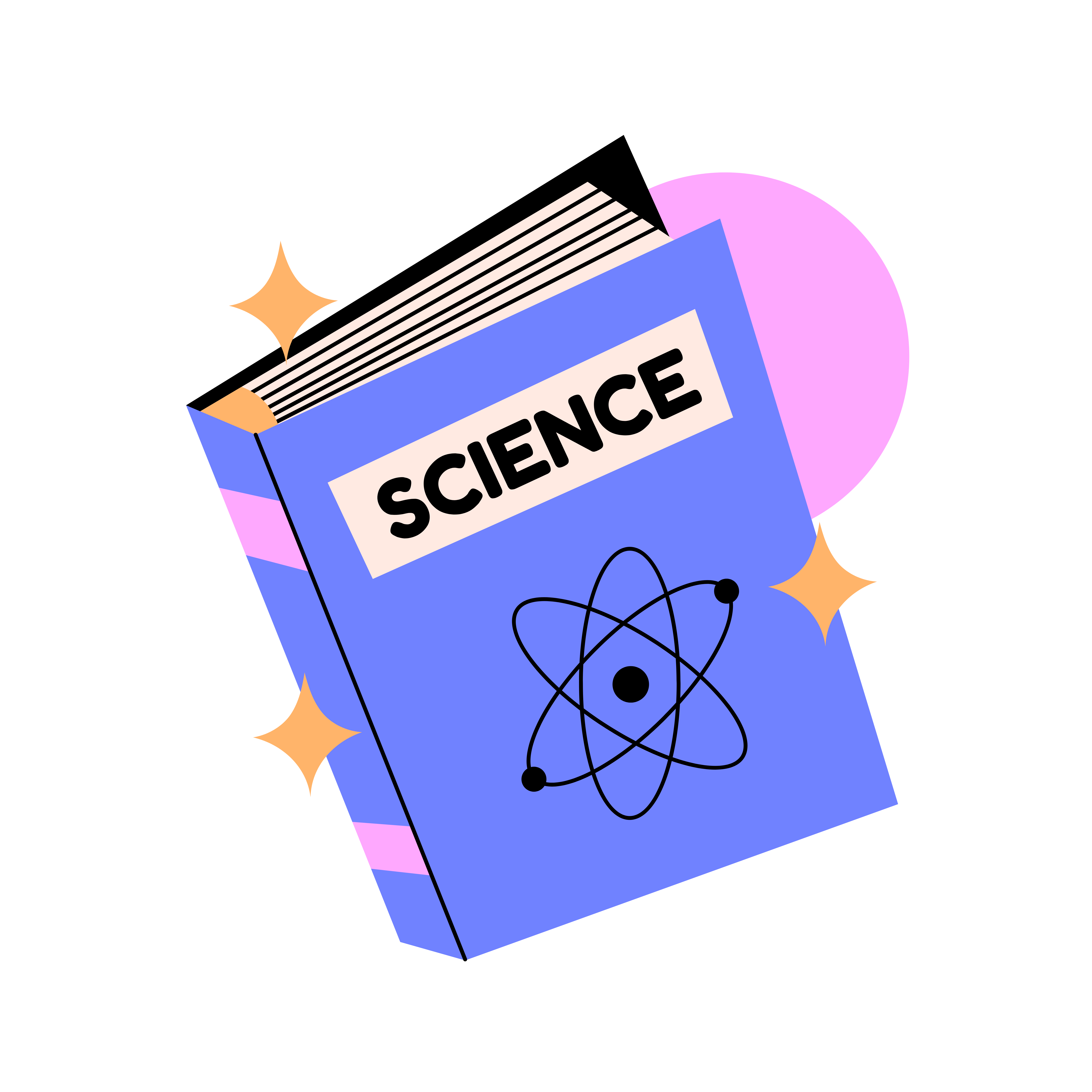 Science